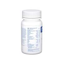 Vorschau: Pure Encapsulations - PURE Haut Haare Nägel, 60 Kapseln Vorschau: Pure Encapsulations - PURE Haut Haare Nägel, 60 Kapseln