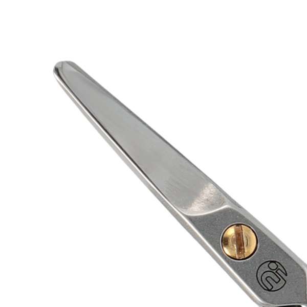 Babyschere Topinox antiallergisch - Qualität aus Solingen kaufen