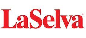 LaSelva