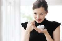 Vorschau: Nassrasur Set: Plaine Rasierpulver mit Rasierschaum Schale Vorschau: Nassrasur Set: Plaine Rasierpulver mit Rasierschaum Schale