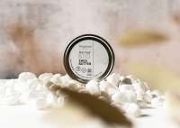 Vorschau: FINIgrana Shea Body Butter: 100% Sheabutter bio & vegan Vorschau: FINIgrana Shea Body Butter: 100% Sheabutter bio & vegan