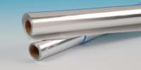 Isofol Tapetenisolierfolie: effektive Isolation gegen Feuchtigkeit Isofol Tapetenisolierfolie: effektive Isolation gegen Feuchtigkeit