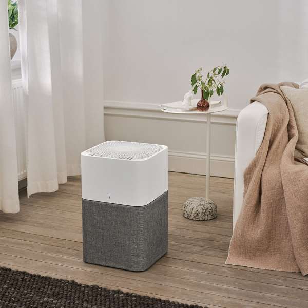 Vorfilter Blueair Blue 3610 - Verschiedene Farben