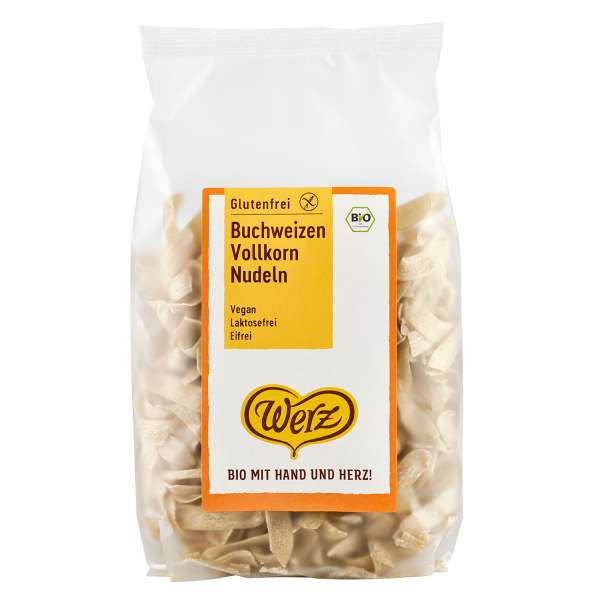 Buchweizennudeln glutenfrei einfach online bestellen Buchweizennudeln glutenfrei einfach online bestellen