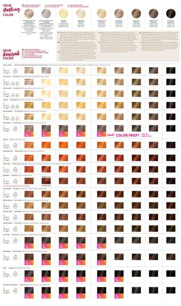 Khadi Goldbraun – Sanfte Farbpracht ohne Chemie!