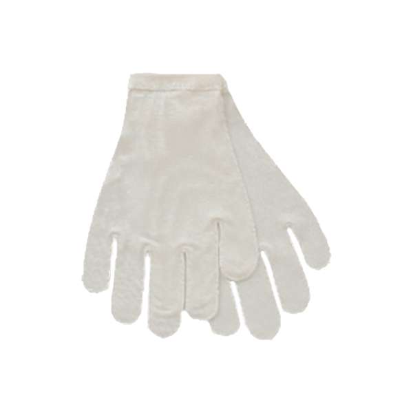 Benevit atmungsaktive Handschuhe mit sensitiven Zink-Fasern Benevit atmungsaktive Handschuhe mit sensitiven Zink-Fasern