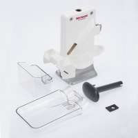 Vorschau: Westmark Kirsch- und Pflaumenentkerner: Schnell und mühelos Vorschau: Westmark Kirsch- und Pflaumenentkerner: Schnell und mühelos