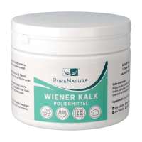 Wiener Kalk Reinigungspulver & Poliermittel kaufen Wiener Kalk Reinigungspulver & Poliermittel kaufen