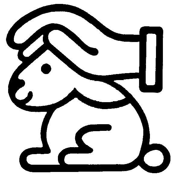 Aleppo Seife kaufen (Finigrana) - 100% Reine Olivenölseife