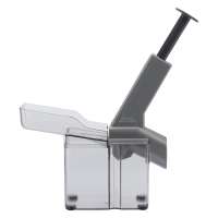 Vorschau: Westmark Kirschomat - Kirschkernentferner für Genießer Vorschau: Westmark Kirschomat - Kirschkernentferner für Genießer