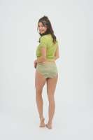 Vorschau: Entdecke das Damen Unterhosen Set von Living Crafts - Jetzt bei Pure Nature. Vorschau: Entdecke das Damen Unterhosen Set von Living Crafts - Jetzt bei Pure Nature.