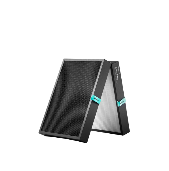 Blueair HealthProtect Smart Ersatzfilter für 73xx Blueair HealthProtect Smart Ersatzfilter für 73xx