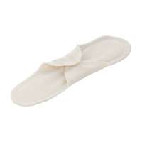 Vorschau: Kulmine waschbare Damenbinden mit Flügeln für die aktiven Tage Vorschau: Kulmine waschbare Damenbinden mit Flügeln für die aktiven Tage