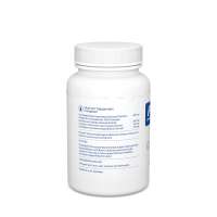 Vorschau: PURE Granatapfel Plus 60 Kapseln Vorschau: PURE Granatapfel Plus 60 Kapseln