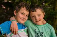 Vorschau: Glutenintoleranz Armband für Allergiker - sinnvoll bei Allergie Vorschau: Glutenintoleranz Armband für Allergiker - sinnvoll bei Allergie