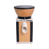 Komo KoMoMio Getreidemühle , 360 W