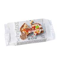 Inka Brot mit Amaranth kaufen und glutenfrei genießen