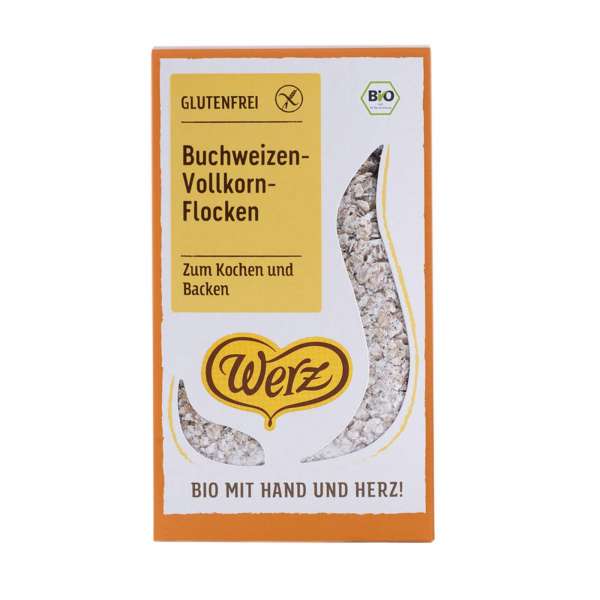 Buchweizenflocken glutenfrei und geschmacksneutral kaufen Buchweizenflocken glutenfrei und geschmacksneutral kaufen
