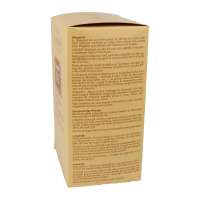 Vorschau: Wascherde Haare - Milde Reinigung mit Ghassoul Lavaerde Vorschau: Wascherde Haare - Milde Reinigung mit Ghassoul Lavaerde