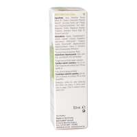 Vorschau: Zinksalbe gegen Pickel (Akne und Juckreiz) von Bioturm - Hautschutz Vorschau: Zinksalbe gegen Pickel (Akne und Juckreiz) von Bioturm - Hautschutz