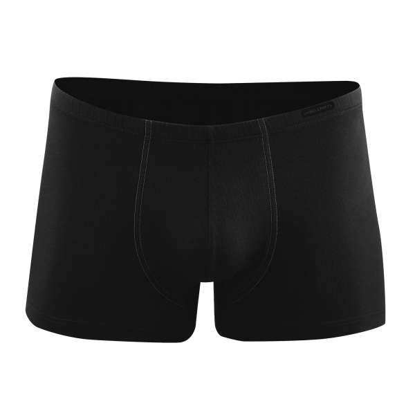 Living Crafts enge Boxershorts Herren - vegan und nachhaltig Living Crafts enge Boxershorts Herren - vegan und nachhaltig
