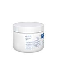 Vorschau: Pure Encapsulations Cranberry D-Mannose Sofortlösung Vorschau: Pure Encapsulations Cranberry D-Mannose Sofortlösung