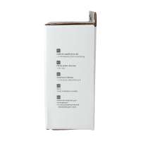 Vorschau: Westmark Einmachtrichter Edelstahl zum einfachen Abfüllen Vorschau: Westmark Einmachtrichter Edelstahl zum einfachen Abfüllen