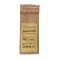 Vorschau: Wandlasur Bindemittel für Farb-Pigmente - zum Wände gestalten Vorschau: Wandlasur Bindemittel für Farb-Pigmente - zum Wände gestalten