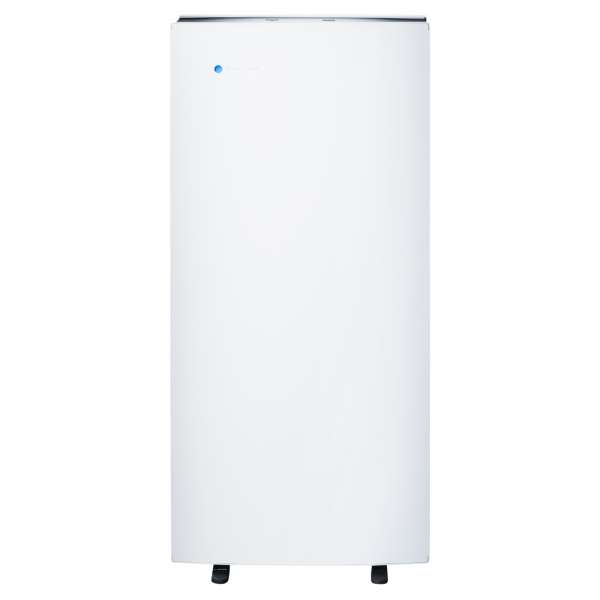 Blueair Pro XL Luftreiniger (B-Ware) Blueair Pro XL Luftreiniger (B-Ware)