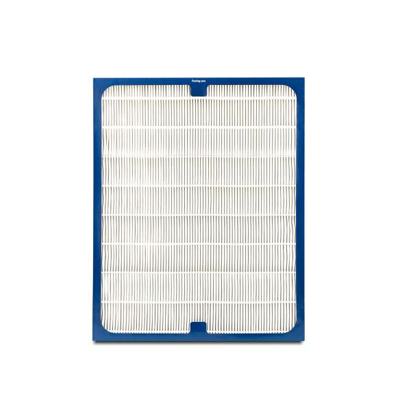 Blueair Dual Protection Filter - für Classic Luftreiniger Modelle