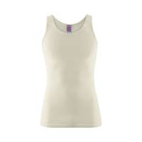 Herren Unterhemd ohne Arm aus Baumwolle, sportlich und stylish Herren Unterhemd ohne Arm aus Baumwolle, sportlich und stylish