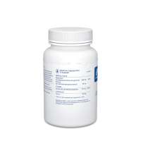 Vorschau: Pure Encapsulations Magnesium Kalium Präparat mit Sport-Formel Vorschau: Pure Encapsulations Magnesium Kalium Präparat mit Sport-Formel