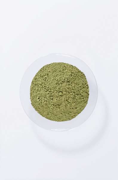 Khadi Dunkelbraun: Schöne Ergebnisse, langanhaltender Glanz!