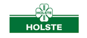 Holste