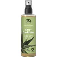 Leave in Conditioner - Naturkosmetik, Urtekram, Aloe Vera