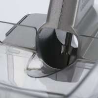 Vorschau: Westmark Kirschomat - Kirschkernentferner für Genießer Vorschau: Westmark Kirschomat - Kirschkernentferner für Genießer