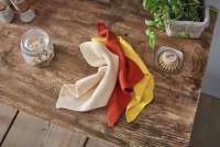 Vorschau: Nachhaltige Spültücher aus Baumwolle - Doppelpack Vorschau: Nachhaltige Spültücher aus Baumwolle - Doppelpack