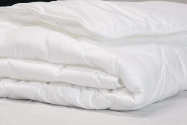 Kinderbetten Set schadstoffgeprüft für Kleinkinder