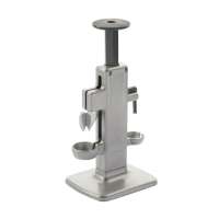 Westmark Steinex Combi Kirsch- und Pflaumenentkerner Westmark Steinex Combi Kirsch- und Pflaumenentkerner