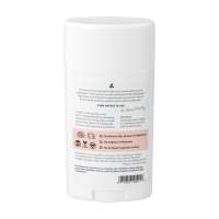 Vorschau: Real Purity Deo Stick ohne Aluminium und Alkohol - EcoCert zertifiziert Vorschau: Real Purity Deo Stick ohne Aluminium und Alkohol - EcoCert zertifiziert