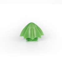 Vorschau: Kefirmaker Kefirko Fermenter für Milchkefir & Wasserkefir Vorschau: Kefirmaker Kefirko Fermenter für Milchkefir & Wasserkefir