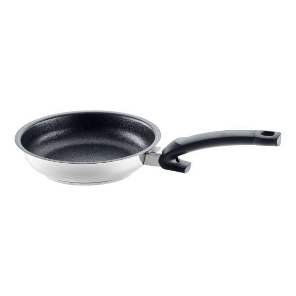 Fissler Adamant Premium Pfanne - verschiedene Größen Fissler Adamant Premium Pfanne - verschiedene Größen
