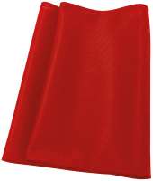 IDEAL Textil-Filterüberzug für AP30 PRO / AP40 PRO – 7 Farben