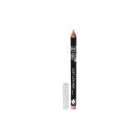 Lavera Soft Lipliner - Mit Konturenstift Lippen perfekt schminken Lavera Soft Lipliner - Mit Konturenstift Lippen perfekt schminken