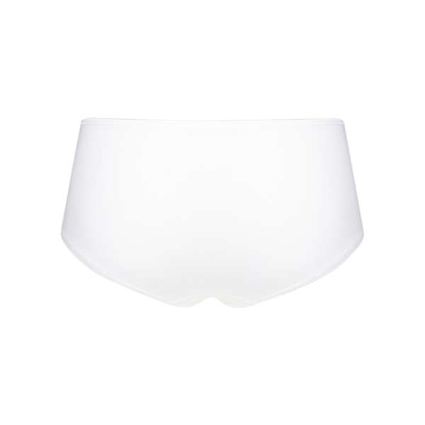 Comazo Panty Slip Damen - Unterwäsche Fairtrade Bio