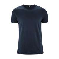 LivingCrafts Leinen T-Shirt Männer - Bio Qualität LivingCrafts Leinen T-Shirt Männer - Bio Qualität