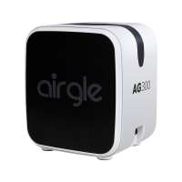 Airgle mobiler Raumluftreiniger AG300 für privat & Gewerbe Airgle mobiler Raumluftreiniger AG300 für privat & Gewerbe
