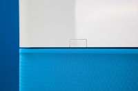 Vorschau: Blueair Blue Pure 221 Premium Luftreiniger im Metall Design Vorschau: Blueair Blue Pure 221 Premium Luftreiniger im Metall Design