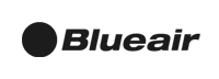 Blueair Markenshop