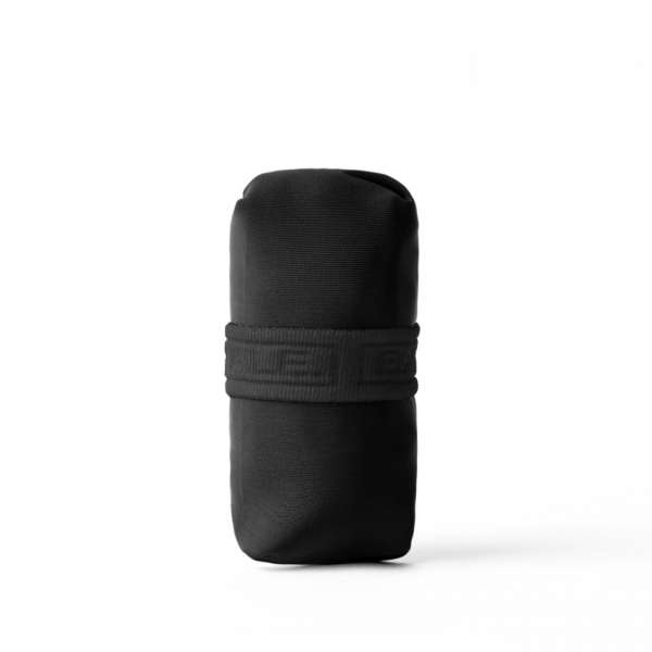 BANALE Active Mask - Allergie-Maske für Sport und Freizeit